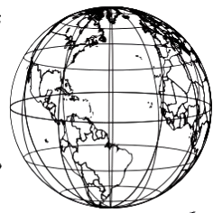geodetamyslowice.pl favicon